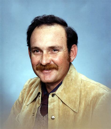 Calvin Walter Copley Obituary - Odessa, TX