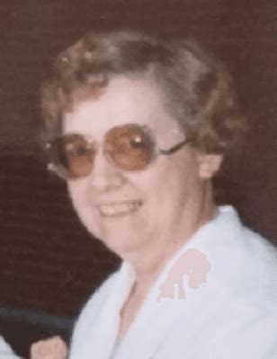 Joyce Lorraine Polley Obituary - 2022 - Dubas Funeral Home