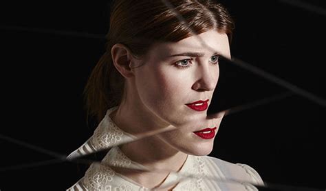 The Psychological Effects of Low Potassium | OnlyMyHealth