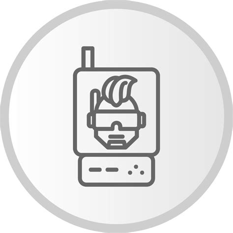 Device Vector Icon 的图像结果