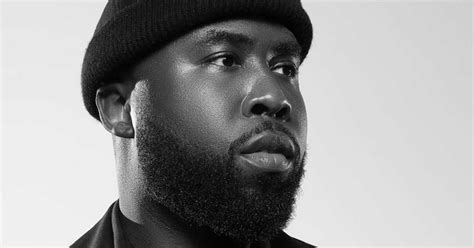 Remey Williams with special guest, Tamisha Waden, 310 East Main St ...