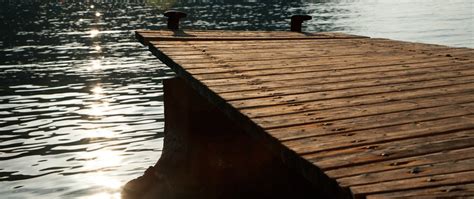 Home | Benefield Funeral Home serving Wedowee, Alabama