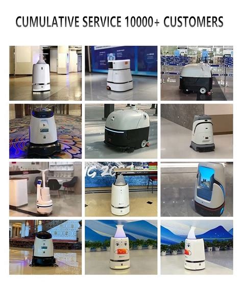 Intelligent Cleaning Robot 的图像结果
