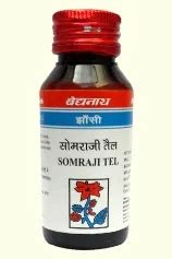 Buy Shadbindu Tel - Products | Baidyanth