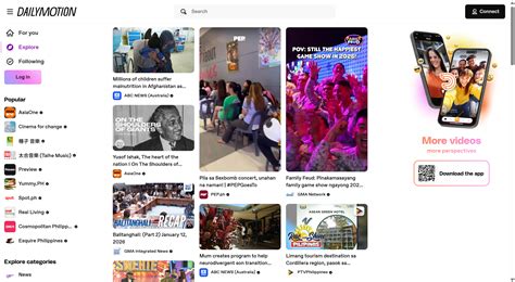 Is Dailymotion Safe? A Comprehensive Guide to Security Risks and Best ...