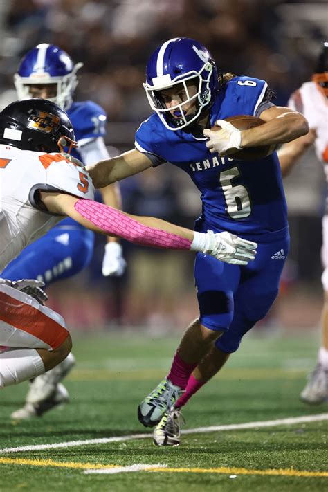 Keys to victory: ‘It was huge’ — Senators’ defense the difference in 12 ...