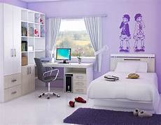 Bedroom Cool Room Ideas For cool bedroom ideas for small rooms maxsbedroom Bedroom Cool Room Ideas For cool bedroom ideas for small rooms maxsbedroom