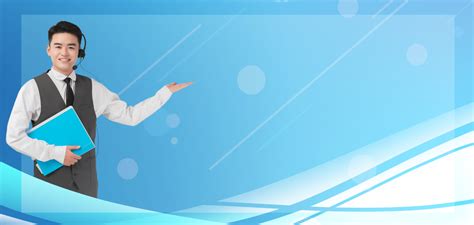 Customer Service Background 的图像结果