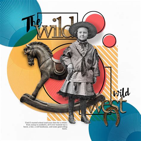 Graphic Design Posters Inspiration 的图像结果