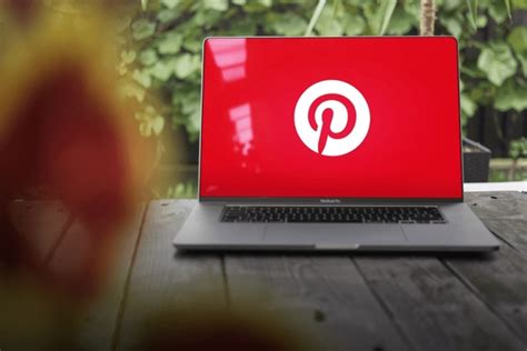 Image result for Pinterest Coding Computer