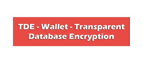 Image result for Oracle Advanced Security