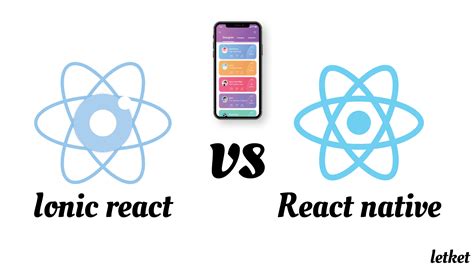 Image result for React Native vs iOS Native