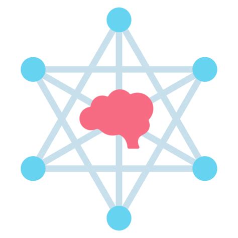 Image result for Rnn Model Icon