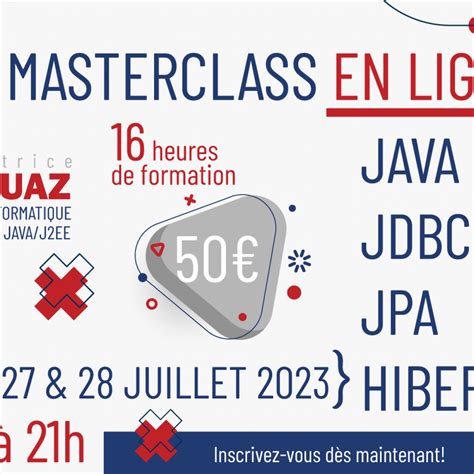 Image result for Comment Faire Une Application Avec Java