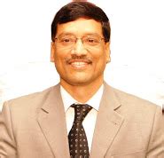 Sri . N V SURENDRA BABU I.P.S. (March 2018 to September 2019).
