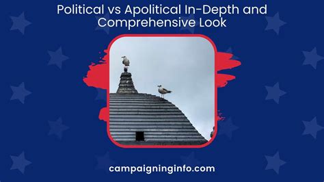 Apolitical Is Political Quotes 的图像结果