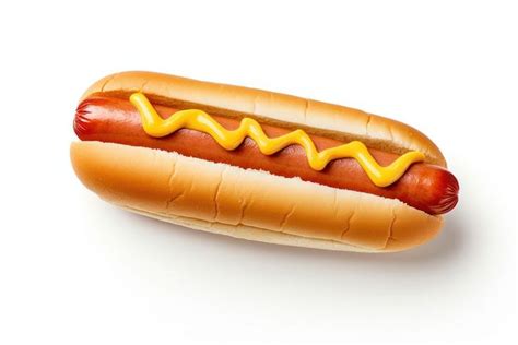 most popular hot dog recipes