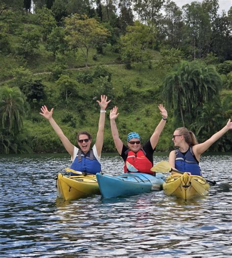 LAKER BOAT TOURS (2025) All You Need to Know BEFORE You Go (with Photos ...