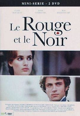 法国电影《红与黑(1997)》-全集完整版免费在线观看-OK电影