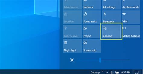 Image result for Tech with Tim Python Tutorial