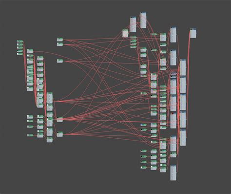Image result for CGI Engine Exploded View