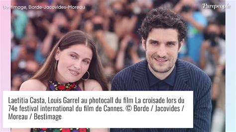 Oumy Bruni Garrel