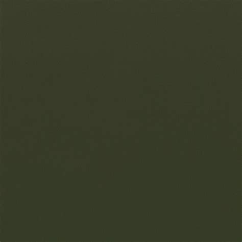 Wallpaper Verde, Color Wallpaper Iphone, Plain Wallpaper, Homescreen ...