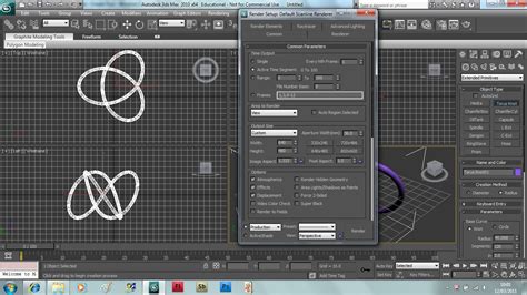 Image result for K 3D Animation Tutorial