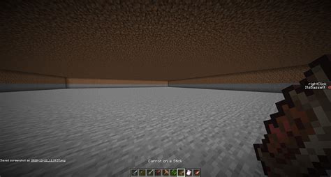 Image result for Minecraft Custom Model Data Blocks