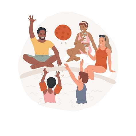 Play Ball Cartoon 的图像结果