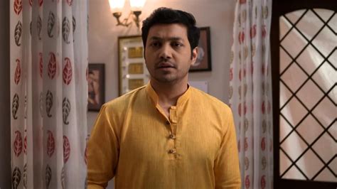 Aparajita Apu TV Serial - Watch Aparajita Apu Online All Episodes (1 ...