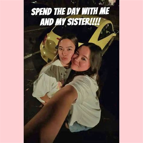 Gosselin Reunion! Jon & Kate’s Daughters Hannah & Leah Reunite Amid ...