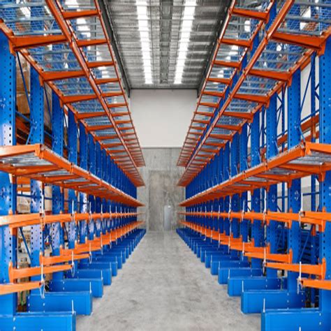 Latest updates | SNEHA STORAGE SYSTEMS