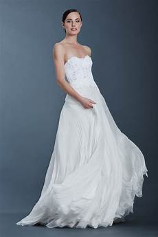 Modern Wedding Gowns by J Mendel Wedding Dress 2 01132016nz Modern Wedding Gowns