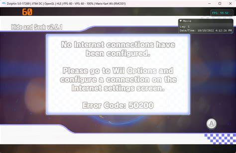 Image result for Wii Error Code.51332