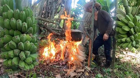 Primitive Life Cooking 的图像结果