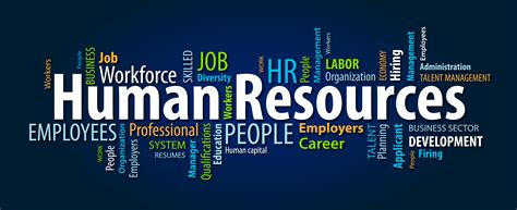 Human Resources – Human Resources – Jasper County School District