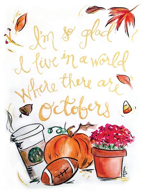 Hello October | Hello october, Hello october images, October halloween