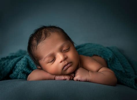 Discover Enchanting Indian Newborn Baby Boy Names for Your Little Prince