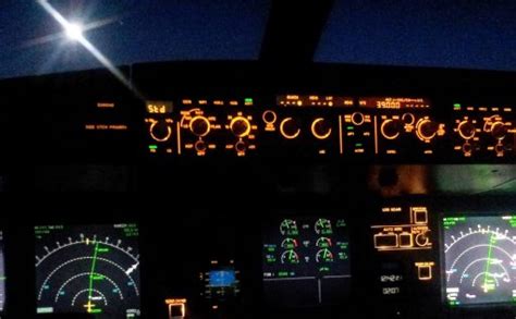 Computer Generated Solutions – Microsoft Certified Professional