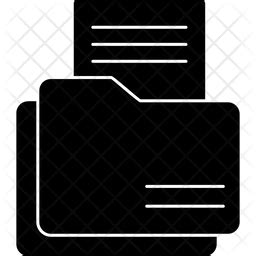 Image result for Header Styles Using HTML