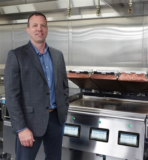 Garland Canada - Graham Sams Appointed President of Garland and Lincoln