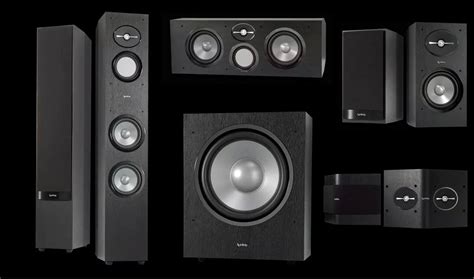 Image result for Infinity Reference