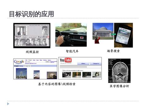 Detection 2021 的图像结果