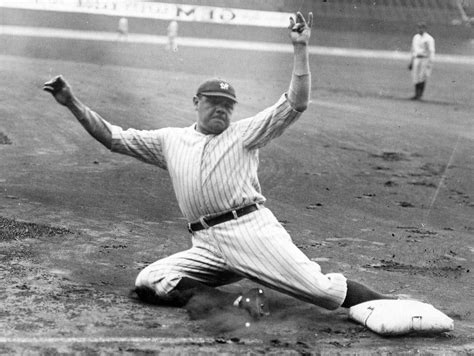 35 Facts About Ruth Ellis - Facts.net