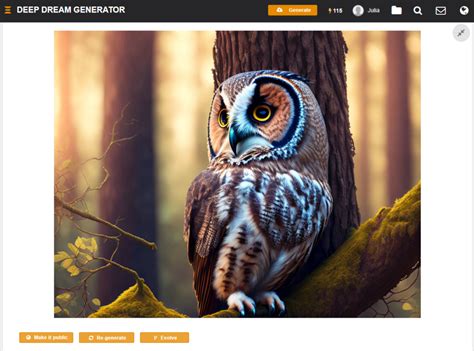 Ai Create Pictures Free 的图像结果