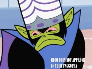 Image result for Modjo Quotes