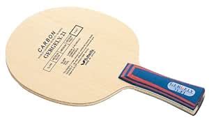 Buy Butterfly Gergely 21-FL Blade Online at Low Prices in India - Amazon.in