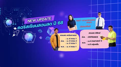 Applied Physics 的图像结果