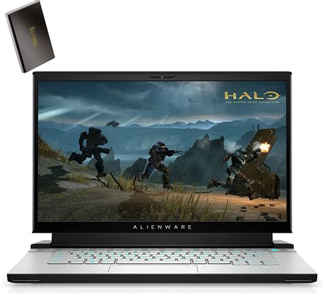 Image result for Alienware 15 R4